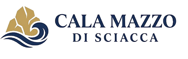 Lido Cala Mazzo di Sciacca